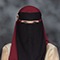 NORAISA O. MANAOL (ADMINISTRATIVE AIDE V)(PT) NORAISA O. MANAOL (ADMINISTRATIVE AIDE V)(PT)