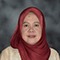 NORLICHA N. USMAN (ADMINISTRATIVE AIDE VI)(PT) NORLICHA N. USMAN (ADMINISTRATIVE AIDE VI)(PT)