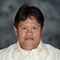 OMAR S. MACAPODI (ADMINISTRATIVE AIDE I)(PT) OMAR S. MACAPODI (ADMINISTRATIVE AIDE I)(PT)