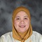 OMELKAIR A. BATUA-AN