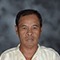 RASAD M. PANONTONGAN (ADMINISTRATIVE AIDE I)(PT) RASAD M. PANONTONGAN (ADMINISTRATIVE AIDE I)(PT)