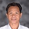 REY N. PAMAONG (PT)