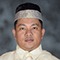 Raki-in, Johari M. (PT)