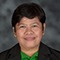 SABADUQUIA, MARIA ALBERA B. ASSOC. PROF. IV BIOLOGY CNSM (PT)