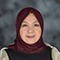 SAPHIA D. GANI (ADMINISTRATIVE OFFICER V)(PT) SAPHIA D. GANI (ADMINISTRATIVE OFFICER V)(PT)