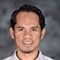 SARIFUDEN R. MANGCOL (PT)