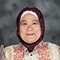 SONAIRAH M. AMPUAN (SENIOR ADMINISTRATIVE ASSISTANT III)(PT) SONAIRAH M. AMPUAN (SENIOR ADMINISTRATIVE ASSISTANT III)(PT)