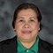 VILLARINO, ANNABELLA G. PROFESSOR IV BIOLOGY CNSM (PT)