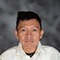 YASSER M. SALACOP