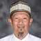 Yussoph, Abdulqahhar D. (PT)