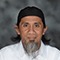 ZAINAL M. AMPOG (ADMINISTRATIVE AIDE VI)(PT) ZAINAL M. AMPOG (ADMINISTRATIVE AIDE VI)(PT)