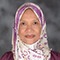 Aida M. Manda Associate Prof. V(PT)