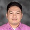 Al-hezam D. Goling Asst. Prof. IV(PT)