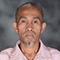 Esa M. Dipatuan Admin. Aide I(PT)