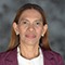 Gina T. Bordias Instruction I(PT)