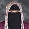 Halimah B. Macada-ag Associate Professor V.(PT)JPG