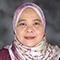 Intesar T. Aba-Conding Associate Prof. V(PT)