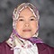 Jamillah B. Hadji Latip Associate Prof. I(PT)