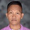 Rogarciano III, C. Guinggue Master Teacher I(PT)
