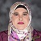 Roseminah I. Mocsana Admin. Aide I(PT)