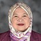 Salima M. Catamanan Master Teacher II(PT)