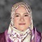Sittie Junairah A. Arindig Asst Prof. IV: Guidance Counselor(PT)