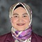 Sittie Zhaynab H. Ali Associate Prof. V(PT)