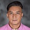Ujeevincent C. Uy Instructor III.(PT)JPG