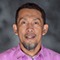 Yasser D. Palantig Guidance Counselor(PT)