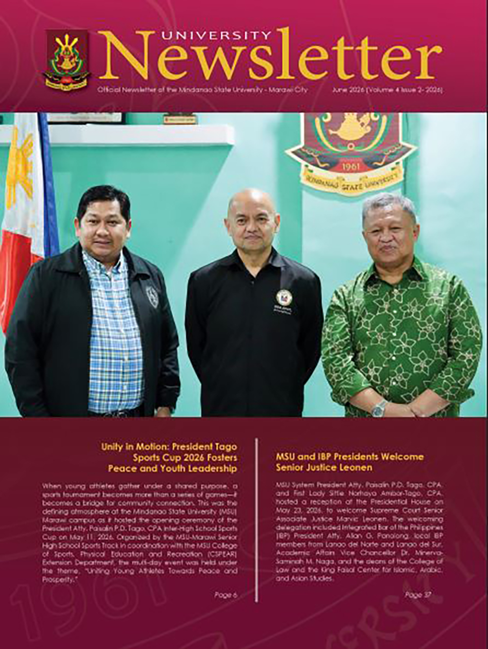 June-2026-Newsletter-Thumbnail