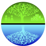 ICEFC Logo ICEFC Logo