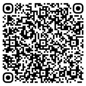 ICEFC 2026 Submission QR Code