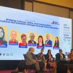 ASEAN Peace Education 2026 Photo